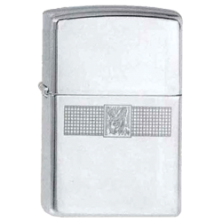 Zippo_lighter_G919.png