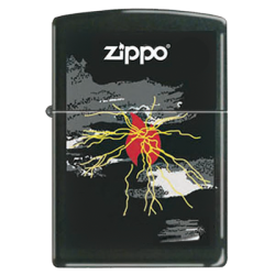 Zippo_lighter_G947.png