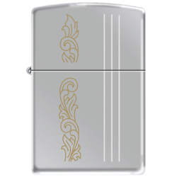 Zippo_lighter_G957.png