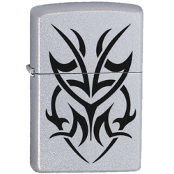 Zippo_lighter_G975.png