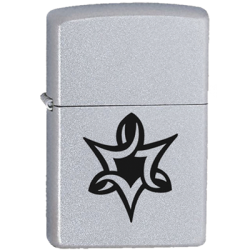 Zippo_lighter_G978.png