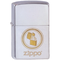 Zippo_lighter_G991.png