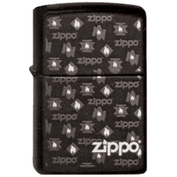 Zippo_lighter_G992.png