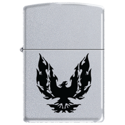 Zippo_lighter_GF7003.png