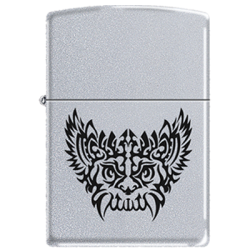 Zippo_lighter_GF7004.png