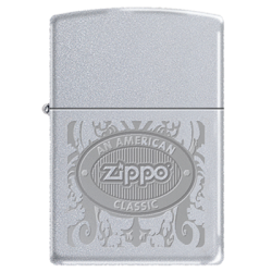 Zippo_lighter_GF7005.png