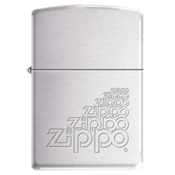 Zippo_lighter_GF7006.png