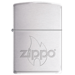 Zippo_lighter_GF7007.png