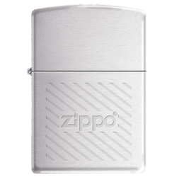 Zippo_lighter_GF7008.png