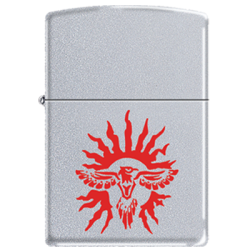 Zippo_lighter_GF7010.png