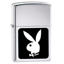 Zippo_lighter_PB107.png