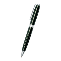Zippo_Pen_41093-S.png
