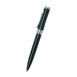 Zippo_Pen_41097-S.png