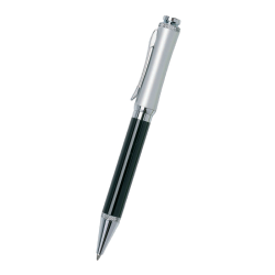 Zippo_Pen_41100-S.png