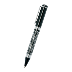 Zippo_Pen_41101-S.png