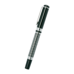 Zippo_Pen_41102-S.png