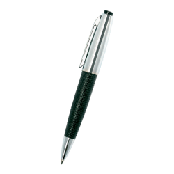Zippo_Pen_41103-S.png