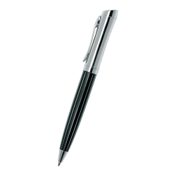 Zippo_Pen_41107-S.png