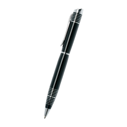 Zippo_Pen_41113-S.png