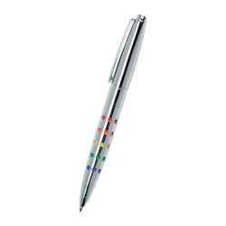 Zippo_Pen_41116-S.png