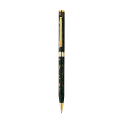 Zippo_Pen_5717.png
