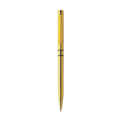 Zippo_Pen_5800.png