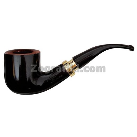 Smoking_pipe_tobacco_80464.jpg
