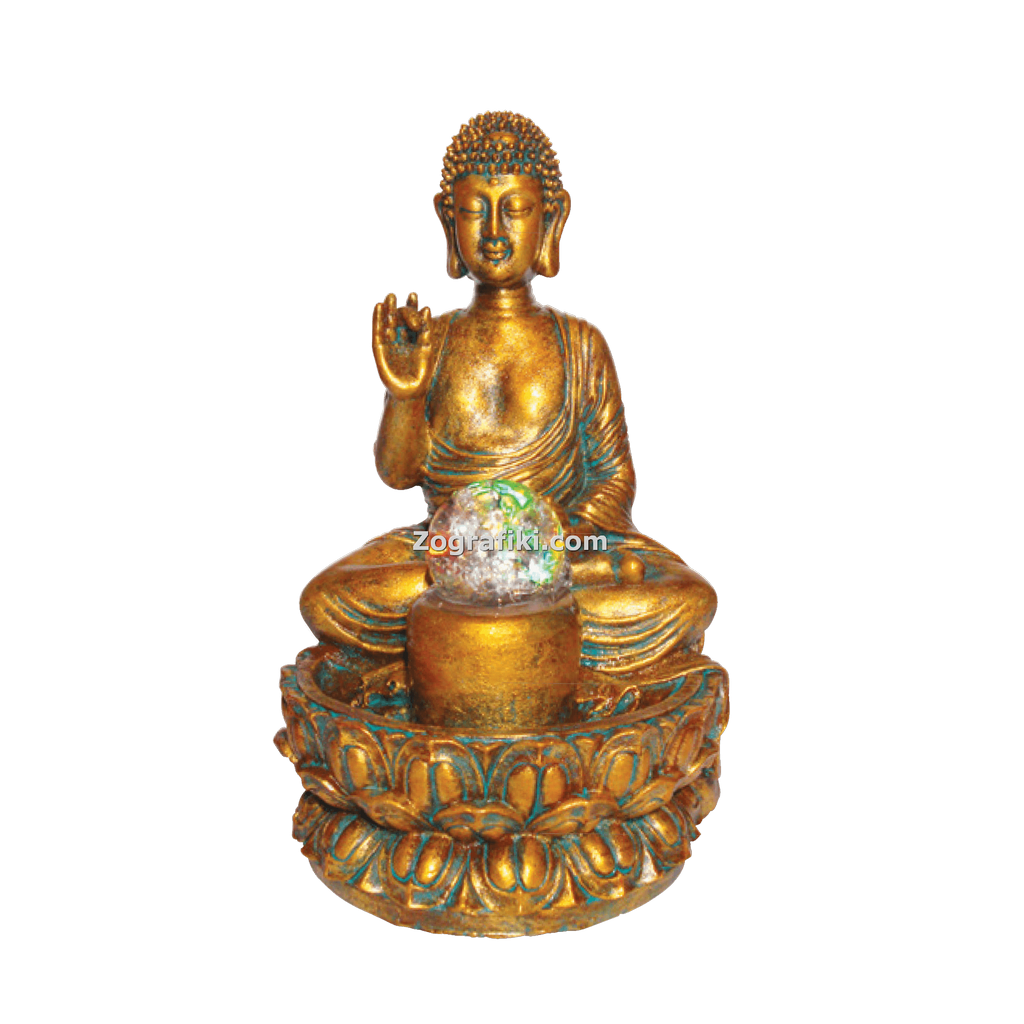 syntrivani_me_mpala_kai_fos_mesaio_01.901.890
