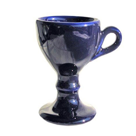 thymiato-keramiko-ble-00.503.353a