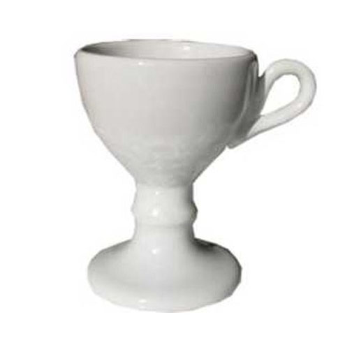 thymiato-keramiko-lefko-00.503.353c